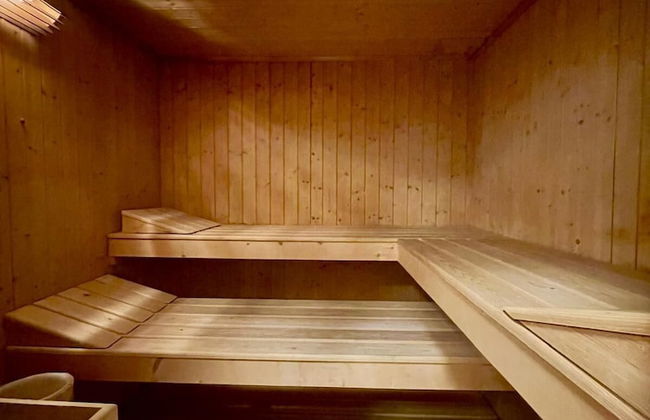 Corte Uccellanda - Foto 9