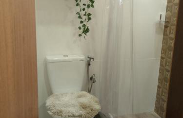 Casa Duplex Praia do Peró - Cinema em Casa - Foto 38