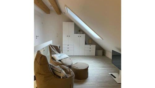 Moderne Ferienwohnung Meerestraum in Dangast - Foto 3
