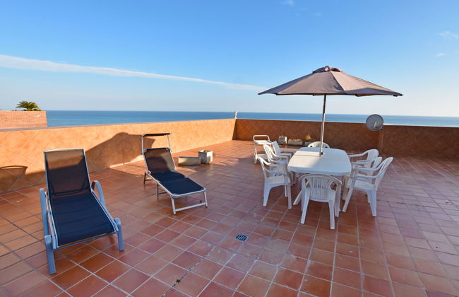 Els Pins Atico - Foto 4