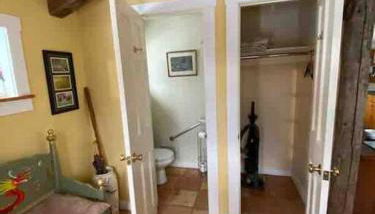 The Guest House at Sky Hollow - Foto 5