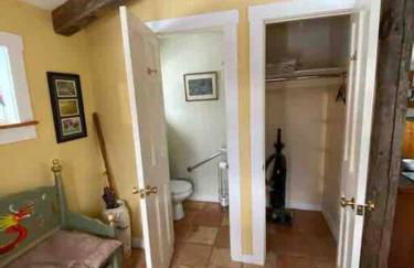 The Guest House at Sky Hollow - Foto 5