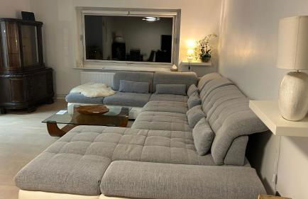 Ferienhaus Achterhus für Familien & Homeoffice - Foto 7