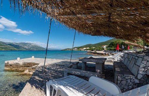 Apartments MAK - Foto 15