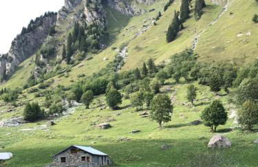 le coin tranquille - Foto 15