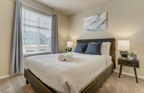 4819 Painted Sky View - Foto 13