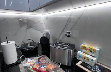 Castelo View - Foto 34