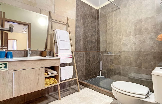 Avo Maria House by Atlantic Holiday - Foto 50