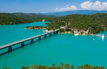 La Vicomtesse de Seillans - Foto 20