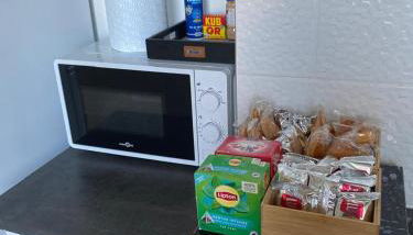 Urban Paradise near Orly Airport and Paris - Foto 4