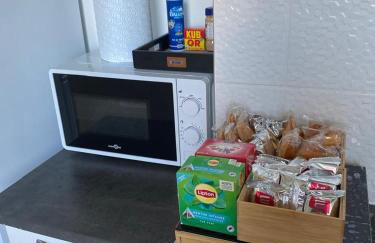 Urban Paradise near Orly Airport and Paris - Foto 4