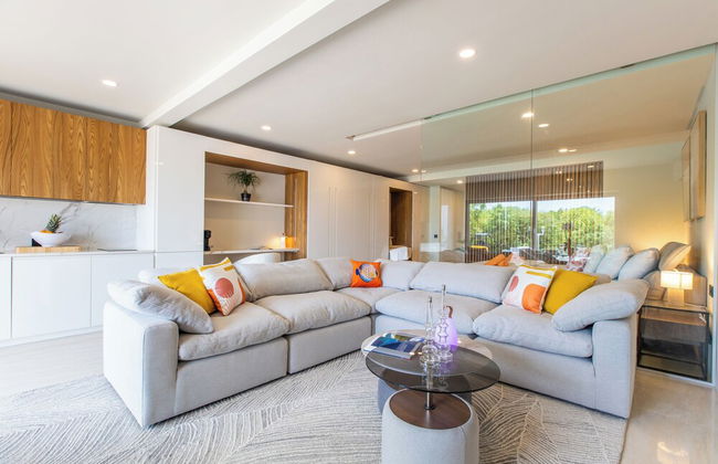 Aura Anse-Marcel - Foto 43