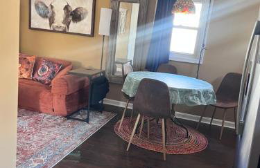 The Bay House - Foto 21