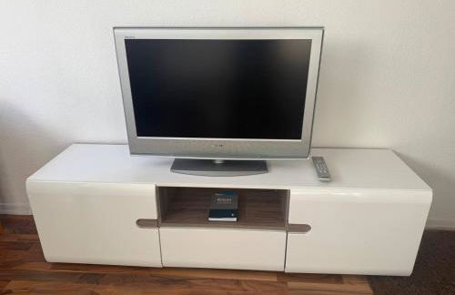 Ferienwohnung in Bietigheim Bissingen - Foto 16