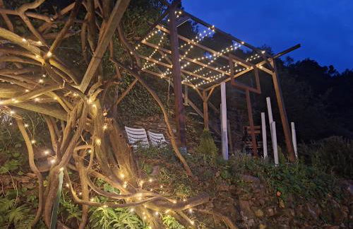 Sunset Manarola - Foto 33