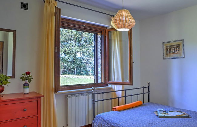 Tr-f457-mcas0as - Colle del Sole 7 1 - Foto 23