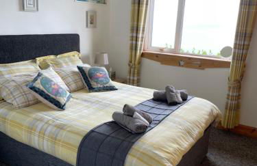 The Stroops - Foto 17