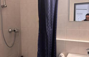 Cobblestone Studios Altstadt Nürnberg - Photo 41