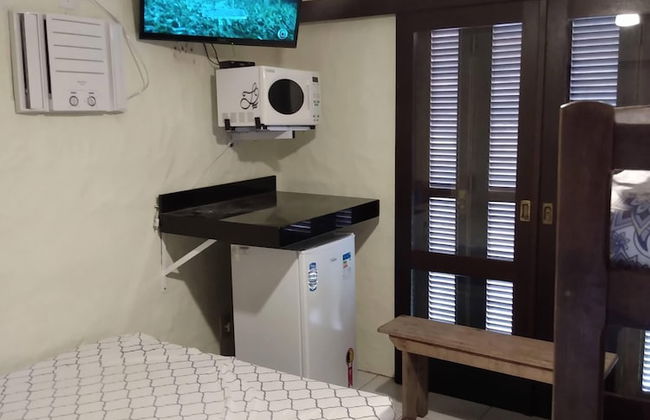 Condomínio Sargento Laranja - Foto 13