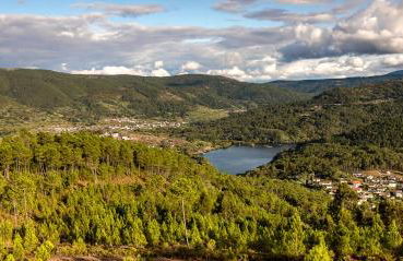 Casa Charo Prexigueiro - Foto 22