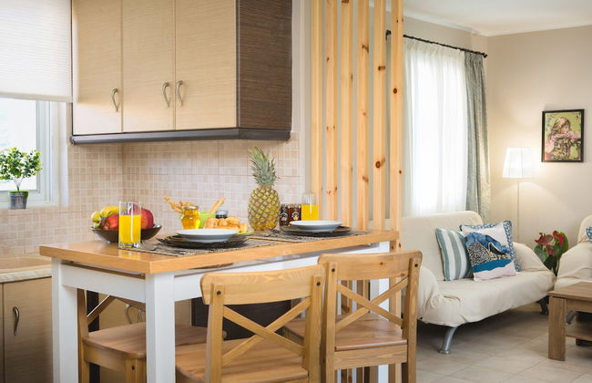 Villa Provenza - Photo 17