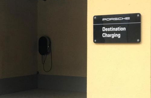 Agriturismo Relais Tenuta il Cigno - Foto 87