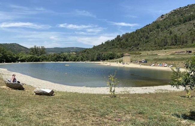 Scenic Retreat w/ Terrace - Foto 33