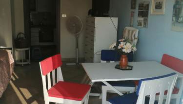 La Casetta di Maria - Foto 2