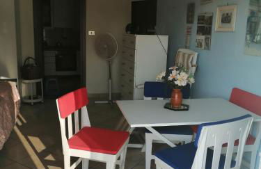 La Casetta di Maria - Foto 2