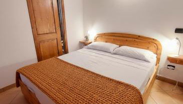 Lo chalet di Lucky - Photo 5