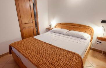 Lo chalet di Lucky - Photo 5