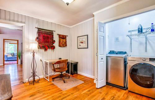 Birdsong Rambler - Foto 22