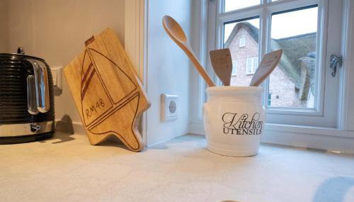 Letj Ferhaaling - Foto 4