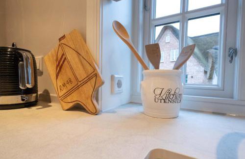 Letj Ferhaaling - Foto 4