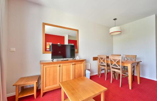 Résidence Le Hameau du Lac - maeva Home - Appartement 2 pièces 4 personnes - Confort MAE-0524 - Foto 16