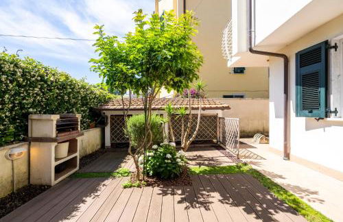 Bocca di Magra - few minutes from sea - Foto 6