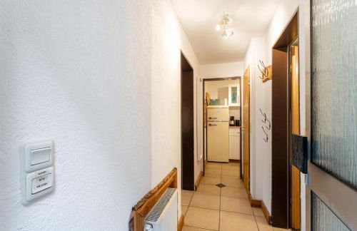 Auszeit Sauerland - Foto 19