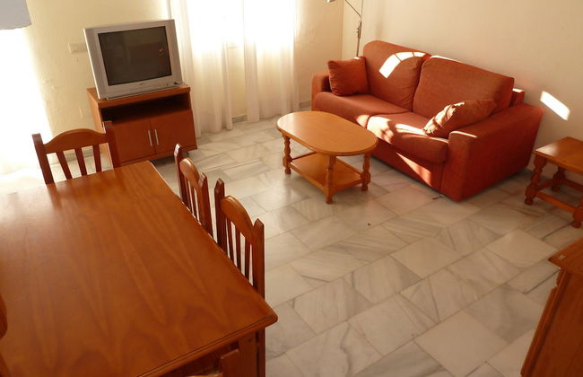 Playa Golf - Foto 10