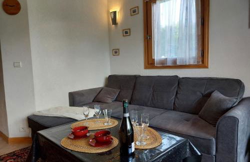 Apartment Le Tagre by Interhome - Foto 13