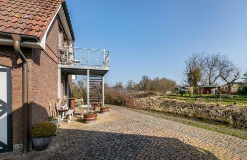 Ferienwohnung Fria ll - Photo 21