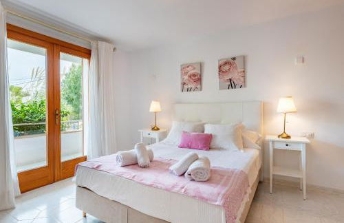 Villa Garrido - Foto 21