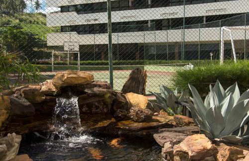 Ondina Apart Hotel - Apto. 537 - Foto 32