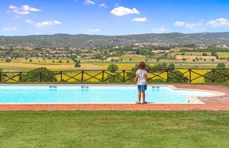 Il Querciolo - Azienda biologica, Agriturismo e Cantina - Foto 8