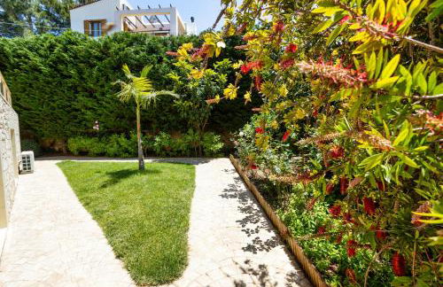 Palladio Luxury Villa With Amazing View - Foto 80