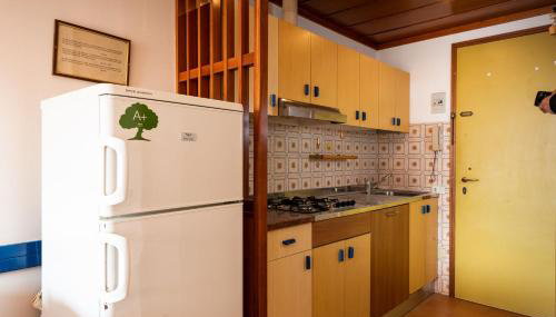 Oceanview Apartment With two Terraces - Foto 4