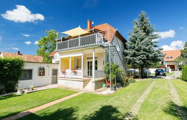 Meretei Porta - Foto 28