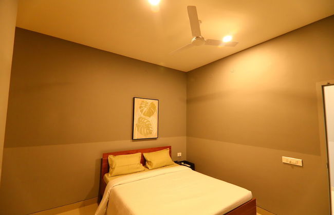 LA PALMERA - Foto 18