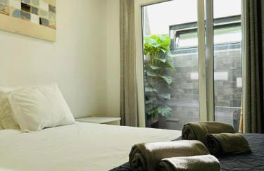 Soares Village II - Foto 26