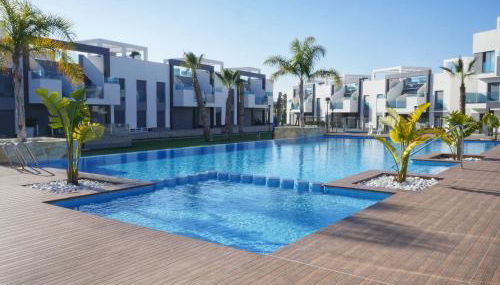 oasis beach casa Georgio - Foto 3