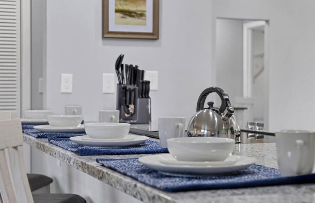 5638 Colonial Oaks Blvd - Foto 17